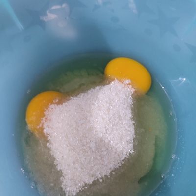 Langkah 2