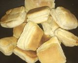 Foto del paso 8 de la receta: Criollitos de manteca
