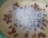 Foto langkah ke 5 dari resep Cake tape.