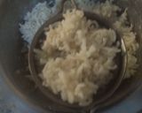 मैगी कटोरी मकई चाट(Maggi catori with corn chaat recipe in Hindi) रेसिपी चरण 2 फोटो