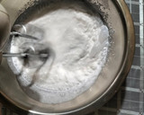 Foto del paso 10 de la receta: Pastel de Tres leches de nuez