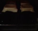 Foto langkah ke 2 dari resep Zupa Soup Corn Cream.