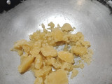 તલના લાડુ(Tal na laddu recipe in Gujarati)