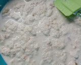Foto del paso 2 de la receta: Budín de pan