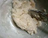 Foto langkah ke 1 dari resep Empek empek dos.