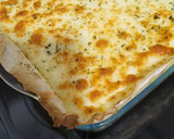 Foto del paso 9 de la receta: Pastel de patata y carne