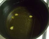 Shahi Malpua recipe step 11 photo