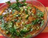 Murghi Masala recipe step 7 photo