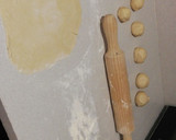Foto del paso 4 de la receta: Fajitas de pollo con queso