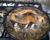 Fried Blue Catfish with Coconut Rice (Nasi Uduk) recipe step 1 photo