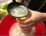 Foto del paso 12 de la receta: Chucrut paso a paso
