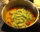 Foto del paso 22 de la receta Milas de primera & co