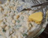 Foto langkah ke 4 dari resep Bakwan Jagung kriuk ekonomis.