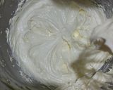 Foto langkah ke 1 dari resep Marmer Cake (new recipe).