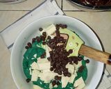 Foto langkah ke 5 dari resep Monster Cookies.