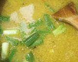 Foto langkah ke 4 dari resep Soto Daging Madura ✅.