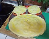 Foto del paso 7 de la receta: Cazuela de falso Ramen con pollo