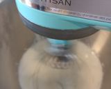 Foto del paso 6 de la receta: Mostachòn🎂