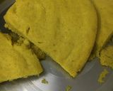 સેવ ખમણી (Sev Khamani Recipe In Gujarati) રેસીપી સ્ટેપ2ફોટો