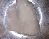 Foto langkah ke 2 dari resep Cilor (Aci telor).