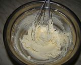 Kinder Tejszelet recept fázis 6 fotója