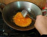 Foto langkah ke 4 dari resep Rendang ku.