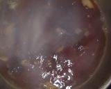 Foto langkah ke 4 dari resep Pempek udang.