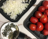 Foto del paso 5 de la receta: Pizza artesanal 🍕