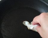 Foto del paso 6 de la receta: Ensalada Fattush