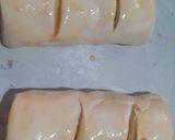 Foto del paso 5 de la receta: Panes de manteca