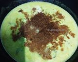 Foto langkah ke 5 dari resep 220. Kagape Kambing khas Jepara.