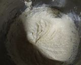 Foto del paso 1 de la receta: Budín Hamburgués suave