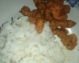 Foto langkah ke 5 dari resep Kripik usus.