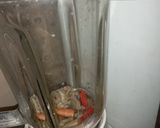 Foto langkah ke 2 dari resep Ikan Banyar Kuah Asam Pedas.