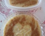 Foto del paso 5 de la receta: Arroz con leche🍚🥛