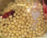 Foto del paso 1 de la receta: Puchero de calabaza y judías verdes