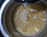 પાલક પકોડા (Palak pakoda recipe in gujrati) રેસીપી સ્ટેપ1ફોટો