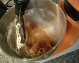 Foto del paso 4 de la receta: Masas secas