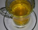 صورة لخطوة 3 من وصفة مشروب النعناع وزنجبيل