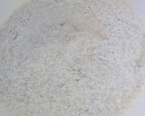 Foto del paso 5 de la receta: Pan de ciruelas pasas,🍞 gluten free
