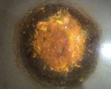 Foto langkah ke 2 dari resep Sambal bawang jengkol.