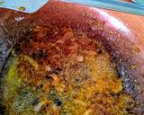 Stuffed Paneer Masala Gravy recipe step 6 photo