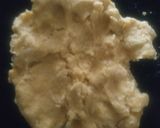 Foto del paso 4 de la receta: Pan de muerto