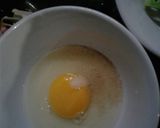 Foto langkah ke 3 dari resep Puyunghai ala ala.