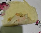 Foto langkah ke 8 dari resep Risoles.