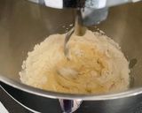Une image de l'étape 5 de Tarte au sucre.