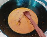 Foto langkah ke 2 dari resep 89. Gulai Tunjang Kaki Sapi.