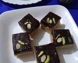 Two In One sweet recipe step 5 photo