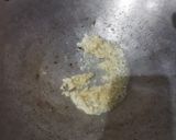 Foto langkah ke 2 dari resep Oseng tahu pedas.