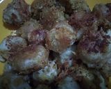 Foto langkah ke 4 dari resep Gethuk goreng.